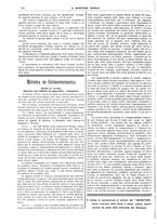 giornale/TO00189246/1909/unico/00000626