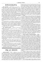 giornale/TO00189246/1909/unico/00000627