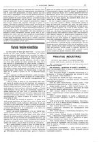 giornale/TO00189246/1909/unico/00000629