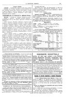 giornale/TO00189246/1909/unico/00000631