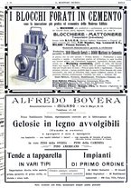 giornale/TO00189246/1909/unico/00000633