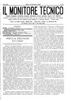 giornale/TO00189246/1909/unico/00000635