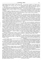 giornale/TO00189246/1909/unico/00000637