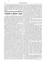 giornale/TO00189246/1909/unico/00000640