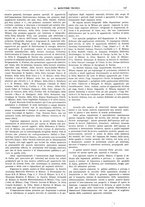 giornale/TO00189246/1909/unico/00000641