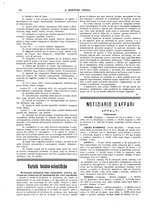 giornale/TO00189246/1909/unico/00000652