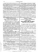 giornale/TO00189246/1909/unico/00000654