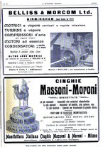 giornale/TO00189246/1909/unico/00000655