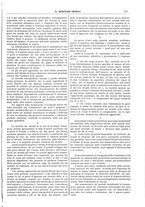 giornale/TO00189246/1909/unico/00000665