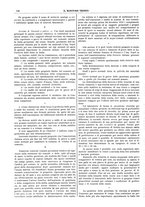 giornale/TO00189246/1909/unico/00000666