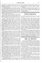 giornale/TO00189246/1909/unico/00000673