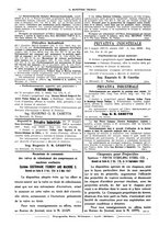 giornale/TO00189246/1909/unico/00000678