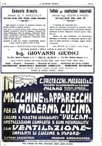 giornale/TO00189246/1909/unico/00000679