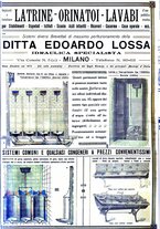 giornale/TO00189246/1909/unico/00000680