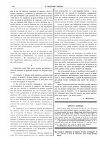 giornale/TO00189246/1909/unico/00000684