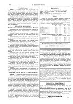 giornale/TO00189246/1909/unico/00000700