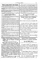 giornale/TO00189246/1909/unico/00000701