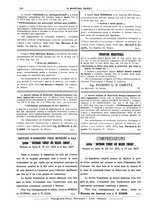 giornale/TO00189246/1909/unico/00000702