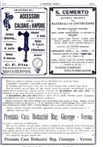 giornale/TO00189246/1909/unico/00000703