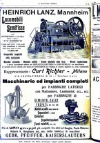 giornale/TO00189246/1909/unico/00000704