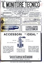 giornale/TO00189246/1909/unico/00000705