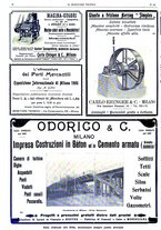 giornale/TO00189246/1909/unico/00000706