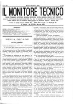 giornale/TO00189246/1909/unico/00000707