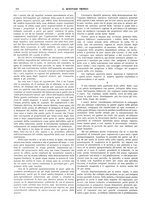 giornale/TO00189246/1909/unico/00000708