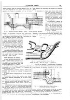 giornale/TO00189246/1909/unico/00000711