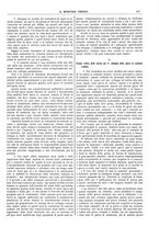 giornale/TO00189246/1909/unico/00000713