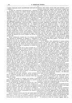 giornale/TO00189246/1909/unico/00000714