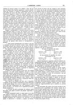 giornale/TO00189246/1909/unico/00000715