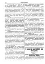 giornale/TO00189246/1909/unico/00000716