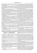 giornale/TO00189246/1909/unico/00000719