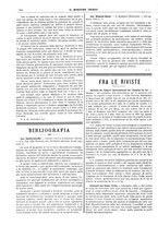 giornale/TO00189246/1909/unico/00000720