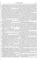 giornale/TO00189246/1909/unico/00000721