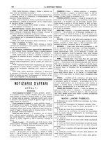 giornale/TO00189246/1909/unico/00000724