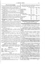 giornale/TO00189246/1909/unico/00000725