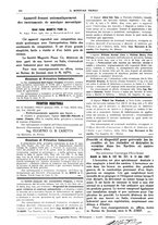 giornale/TO00189246/1909/unico/00000726