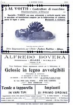 giornale/TO00189246/1909/unico/00000727