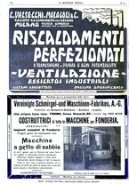 giornale/TO00189246/1909/unico/00000728