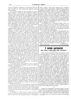 giornale/TO00189246/1909/unico/00000732