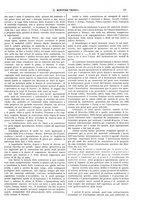 giornale/TO00189246/1909/unico/00000733