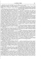 giornale/TO00189246/1909/unico/00000735