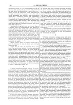 giornale/TO00189246/1909/unico/00000736