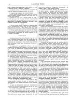 giornale/TO00189246/1909/unico/00000738