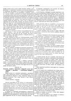 giornale/TO00189246/1909/unico/00000739