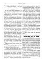 giornale/TO00189246/1909/unico/00000740