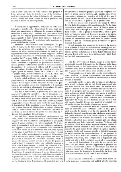 Il monitore tecnico giornale d'architettura, d'Ingegneria civile ed industriale, d'edilizia ed arti affini