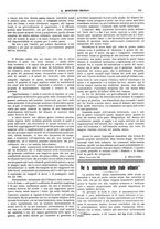 giornale/TO00189246/1909/unico/00000757